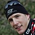 Team CSC during the January 2006 training camp in Italy